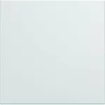 gallery Zaślepka 2M biały