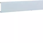 tehalit.BRP Pokrywa kanału 80mm, jasnoszary