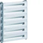 System C Podzespół funkcyjny 6x37M 950x800