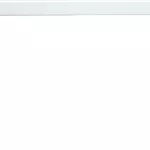 tehalit.SL Kanał PVC 17x52 biały