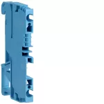 Zacisk przelotowy plug-in neutralny 2,5mm2