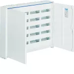 univers Rozdzielnica FW IP44/II 800x1050x160