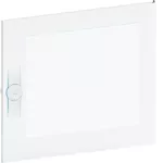 univers Drzwi prawe WLAN pełne 500x550mm IP44