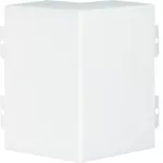 tehalit.LFS Kąt zewnętrzny, 60x150mm, biały