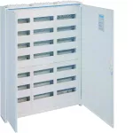 univers Rozdzielnica FW IP44/II 1100x800x160