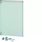 orion+ Drzwi wewnętrzne metalowe do obudów poliestrowych 750x1050mm