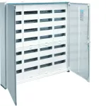 univers Rozdzielnica FW IP44/II 1100x1050x160