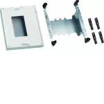 univers N 300x250mm podzespół dla wyłącznika mocy H3+ P250 +napęd silnikowy