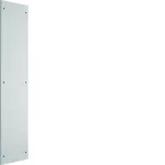 Ściana boczna obudowy stojącej IP41 2000x400