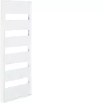 Pokrywa z wycięciami pod aparaturę modułową 750x250