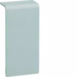 tehalit.SL Łącznik 20x80 alu