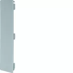 tehalit.LF Końcówka 60x230mm, szary