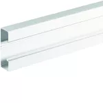 tehalit.BRAP Podstawa kanału, 65x170, alu biały