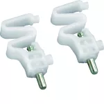 volta Zawias do drzwi