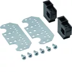 univers N Wspornik PE/N 2szt.