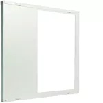 univers N HC Zestaw H750xB750 dla rozł.listw.12xNH00/6xNH1-3 sys. szyn rozst.185