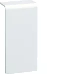 tehalit.SL Łącznik 20x80 biały