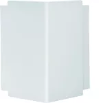 tehalit.LF Kąt zewnętrzny, 60x230mm, jasnoszary