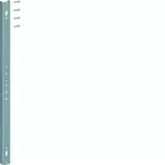 univers Szyna wsporcza 500