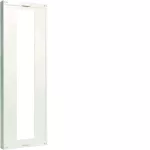 univers N HC Zestaw H750xB250 dla rozł.listw. 2xNH00/1xNH1-3 sys.szyn rozst.185