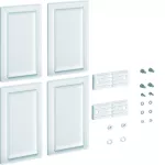 univers Łącznik pionowy 4 polowy