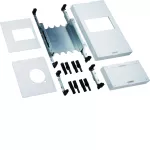 univers N Blok 600x250mm do MCCB 400/630A