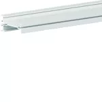 tehalit.BR/BRN Przegroda 1-krotna PC-ABS, C-profil