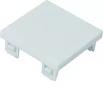 tehalit.GB-EG Zaślepka GBMBV34R1/R2/R3 45X45mm PA biały