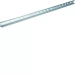 univers N Szyna nośna 3-polowa 20szt.