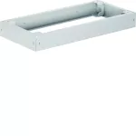 univers Cokół W100mm G400mm