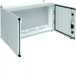 univers Rozdzielnica wisząca IP55/I 1050x500x275