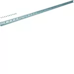 univers N Szyna nośna 5-polowa