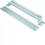 tehalit.UK Łącznik podstawy 340X48mm stal