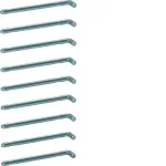 univers Przetyczki zawiasów (FR)