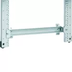 orion+ system C Szyna TS regulacja głębokości i nachylenia 500mm BOX-struct.