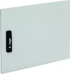 univers Drzwi zapasowe IP55, dla FR33x