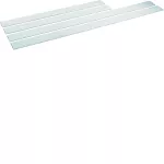 univers Osłona chroniąca przed dotykiem 5-polowa