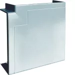 tehalit.GBD(A) 50131 Kąt płaski alu