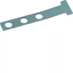 MCCB Blokada dźwigni x160-P160-x250-P250-x630