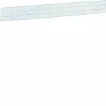 vega Zaślepki i paski opisowe (zest. 4R)