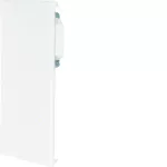 tehalit.BRS Końcówka 100x210 D ocynk