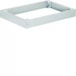 univers Cokół W100mm G600mm