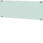 orion+ system C Maskownica izolacyjna 400x200mm BOX-struct.