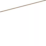 univers Z Szyny zbiorcze Cu12x5mm 4-polowe