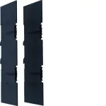 ACB HW1 Międzyfazowe przegrody izolacyjne 3P (IB) dostarczane luzem