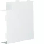 tehalit.LFS Kąt płaski, 60x200mm, biały