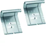 tehalit.BRS Łącznik podstawy 100x210 pokrywa 120