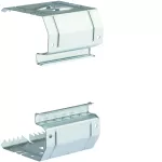 tehalit.BRS Łącznik podstawy 85x210 pokrywa 120