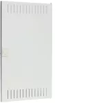 volta Drzwi wentylowane VA36xxx