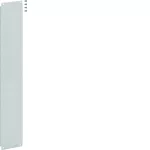 univers Profil drzwiowy 800